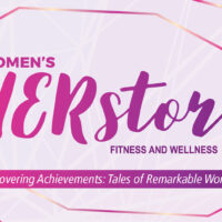 A Tribute to Women’s Impact